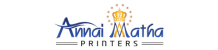 logo-img